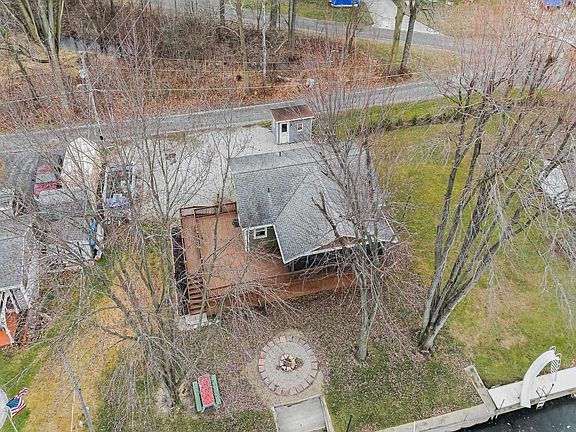 3rd image of 163 Sunny Acres Dr