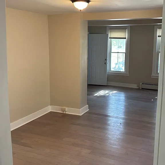 46 Hawley St #1 — Photo 5