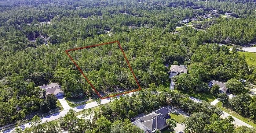 1st image of 4473 N SADDLE DRIVE LOT 14