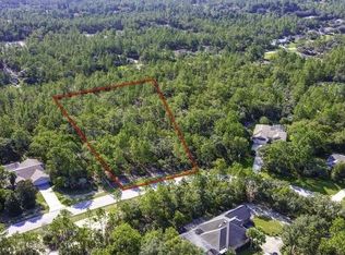 4473 N Saddle Dr #14, Beverly Hills, FL 34465