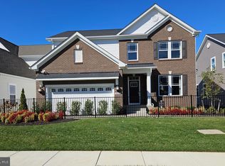 11113 Applecross Ct, White Plains, MD 20695