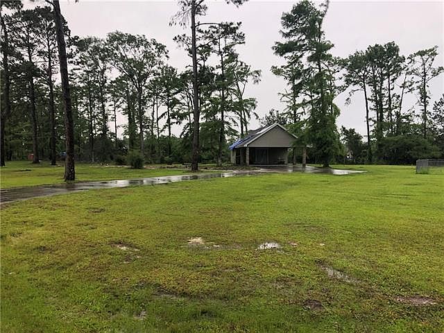 1st image of 1276 Whippoorwill Dr