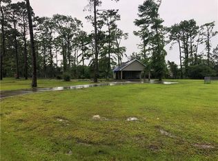 1276 Whippoorwill Dr, Lake charles, LA 70611