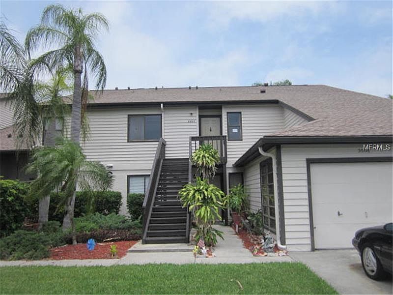 1st image of 3507 59th Ave W #4020