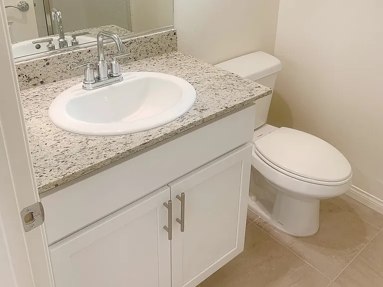 4596 Bayley Skye Ave — Photo 11
