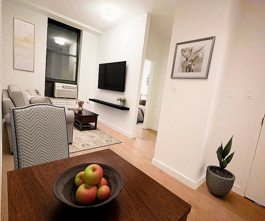 1st image of 106 Fulton St APT 12B