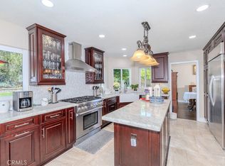 5505 Green Hollow Ln, Yorba Linda, CA 92887