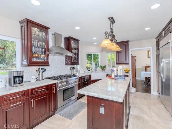 5505 Green Hollow Ln, Yorba Linda, CA 92887