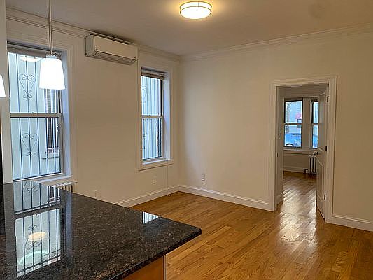 2nd image of 21-47 35th St #1B