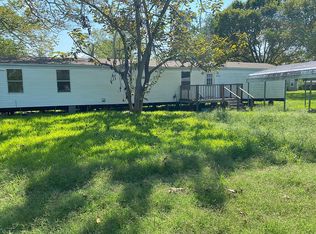 6905 Fm 646 Rd S, Santa Fe, TX 77510