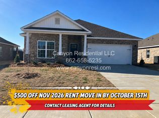 210 Pine Island Ave, Toney, AL 35773