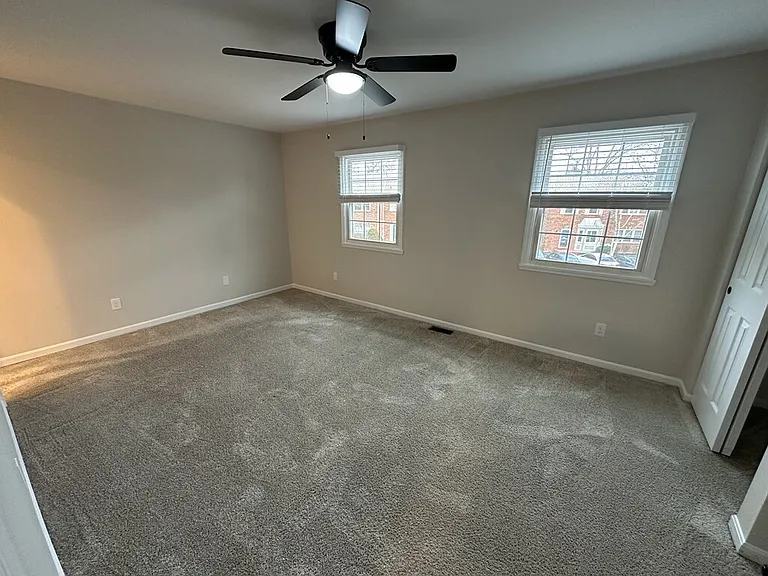 9133 Dominion Cir — Photo 12