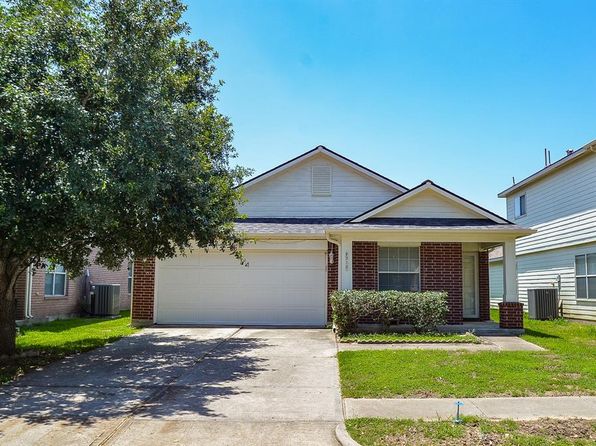 9310 Garfield Park Ln