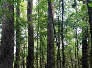 Mound Rd NE, Wesson, MS 39191