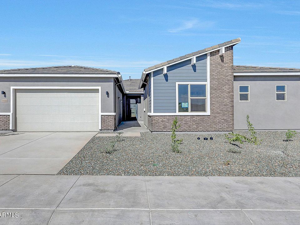 1st image of 29084 N 136TH Lane
