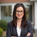 Cynthia Wallace