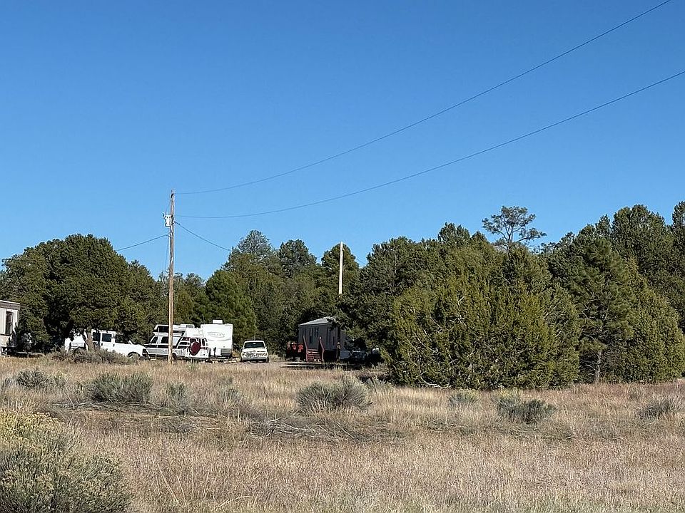 1st image of 161 R Chavez Rd #A