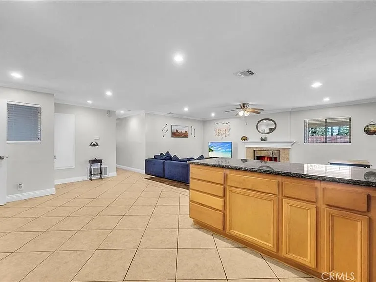6220 Filkins Ave — Photo 8