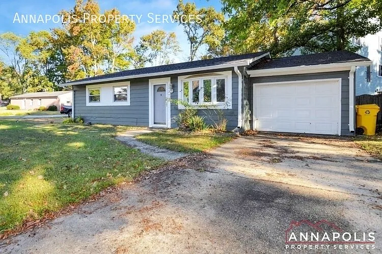 3379 Arundel On The Bay Rd