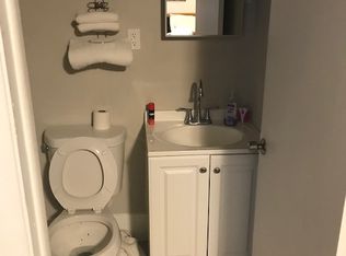 1222 Getty St, Sauk Centre, MN 56378