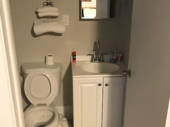 1222 Getty St, Sauk Centre, MN 56378