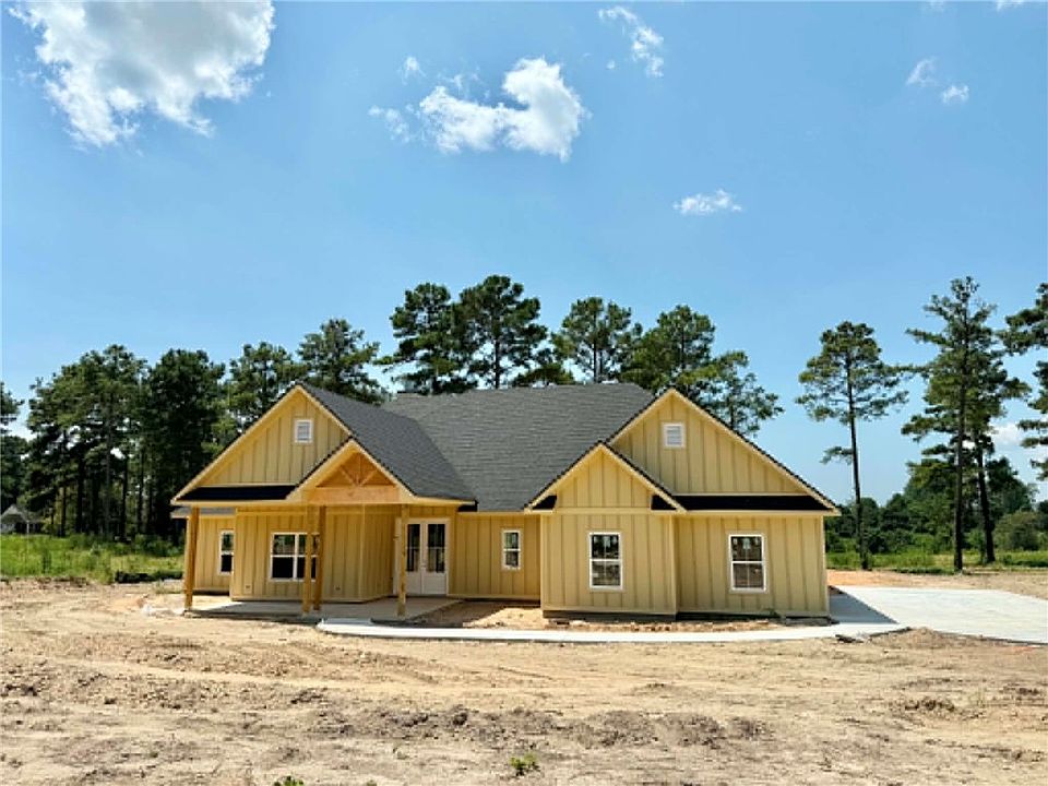 2nd image of 13112 State Highway 51