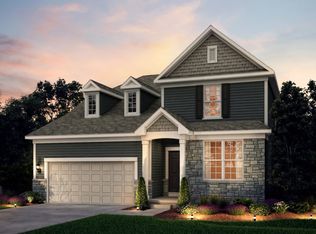 290 Nottingham Way, Wadsworth, OH 44281