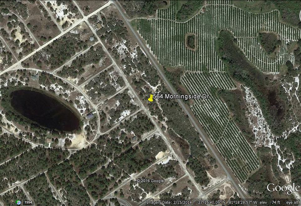 1st image of 564 Morningside Dr