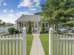36 Grove St, Long Branch, NJ 07740