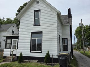 113 Sargent St, Kendallville, IN 46755