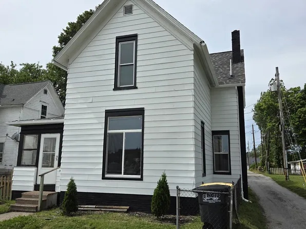 113 Sargent St, Kendallville, IN 46755