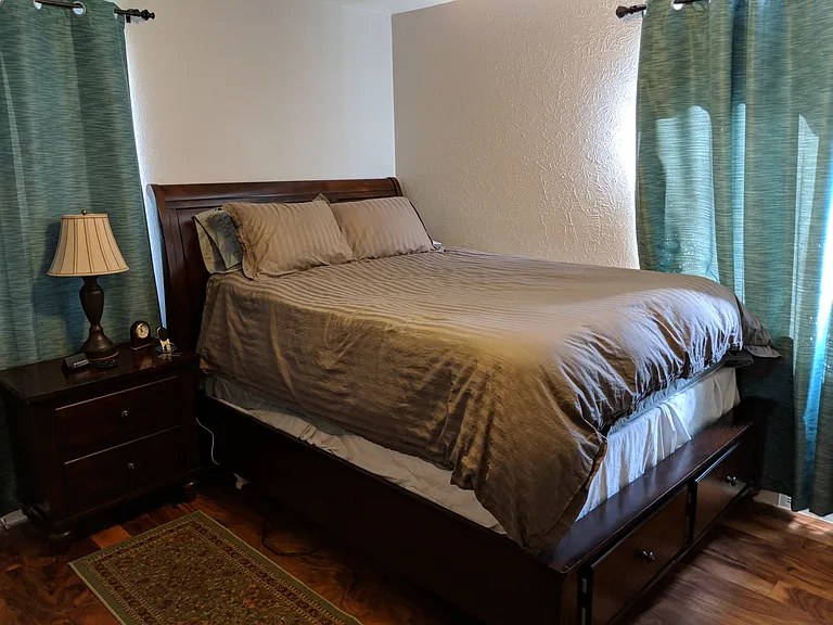 3425 Ash St — Photo 4