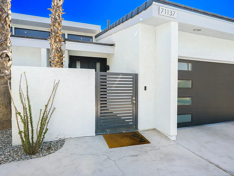 71137 Patricia Park Pl — Photo 9