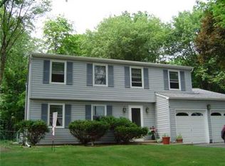 139 Sunview Dr, Beaver Falls, PA