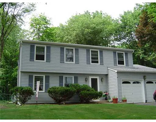 139 Sunview Dr photo 1