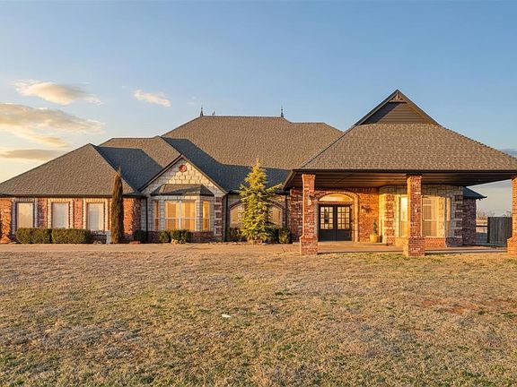 4th image of 15701 Kyles Ct