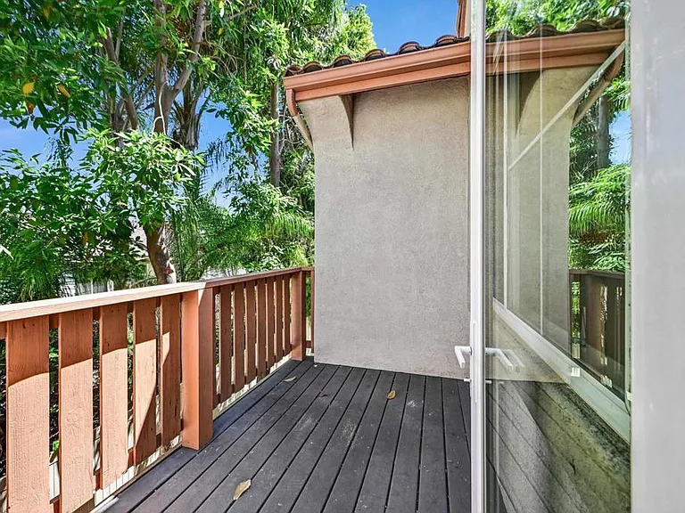 6072 Paseo Salinero — Photo 21