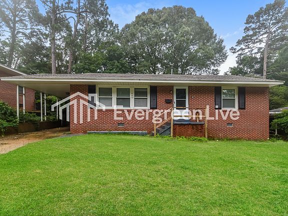 2nd image of 449 Forest Hills Dr