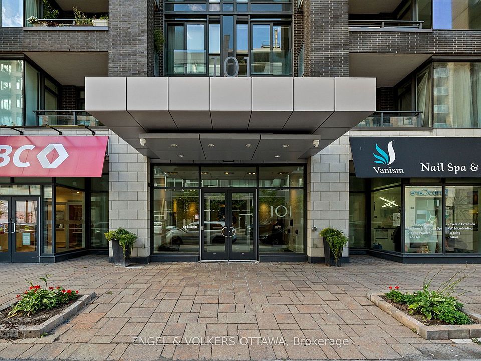1st image of 101 Richmond Rd #219