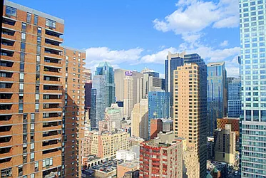 Rented by Triplemint