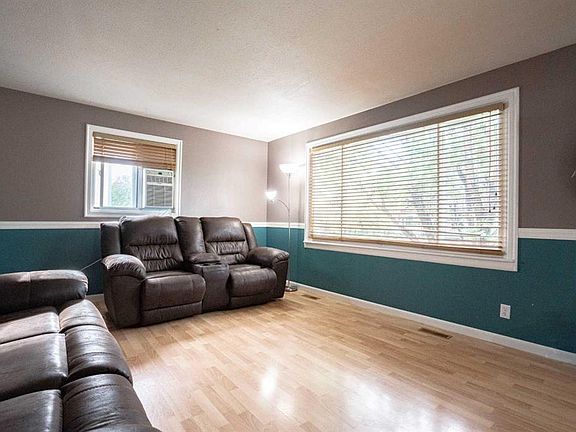4th image of 4811 N 53rd Ave