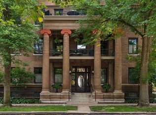 438 Portland Ave APT 4, Saint Paul, MN 55102