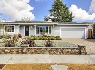 6645 Prospect Rd, San Jose, CA 95129
