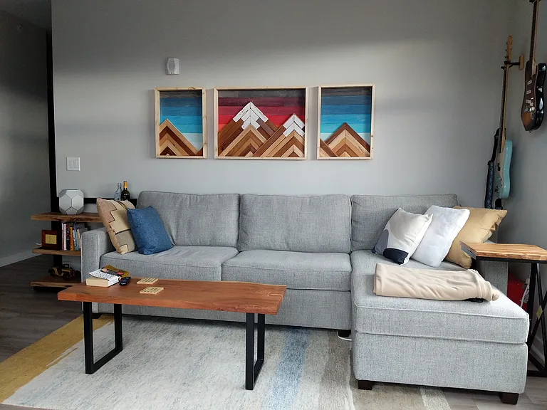 911 2nd St NE #601 — Photo 3