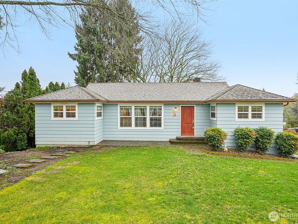 1st image of 4019 NE 60th Street