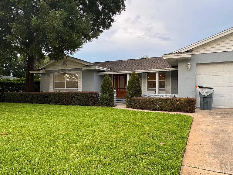 113 Hickory Tree Rd — Photo 1