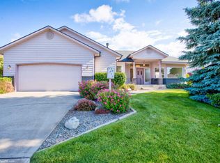 1275 W Progress Dr, Hayden Lake, ID 83835