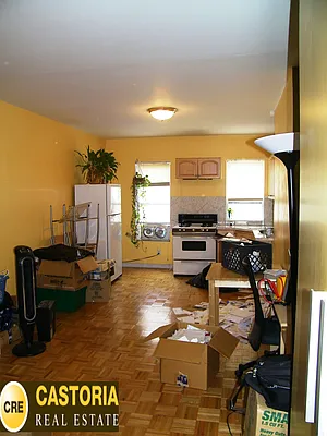 Rented by Francis Castoria LREB | media 8