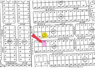 3268 Garden Glen Ave, Lake Placid, FL 33852