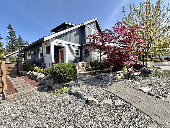 3rd image of 766 Cooper Ln